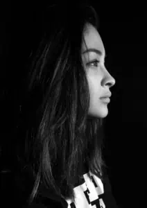 Grounded Girl, Reflexions Counselling
