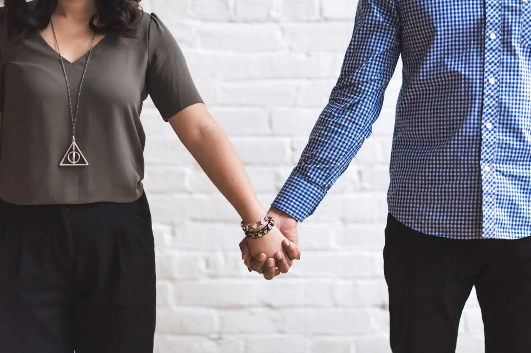 Relationship Counselling in Newcastle